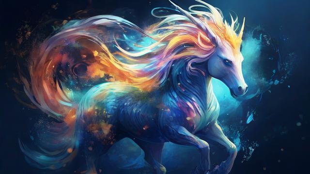 五行属水的属相有哪些