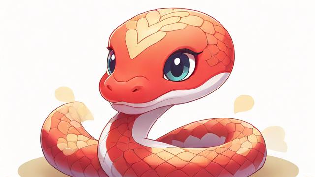 文艺风，蛇属相究竟与何种属相能奏响和谐的缘分乐章？，蛇属相的神秘缘分，会和什么属相契合相伴？，幽默风，嘿！蛇属相到底该拉哪个属相来组队呀？，蛇属相找对象密码，和啥属相才是绝配呢？，正式风，蛇属相在属相搭配中，与何种属相最为适配？，探究蛇属相的属相搭配，和什么属相相得益彰？