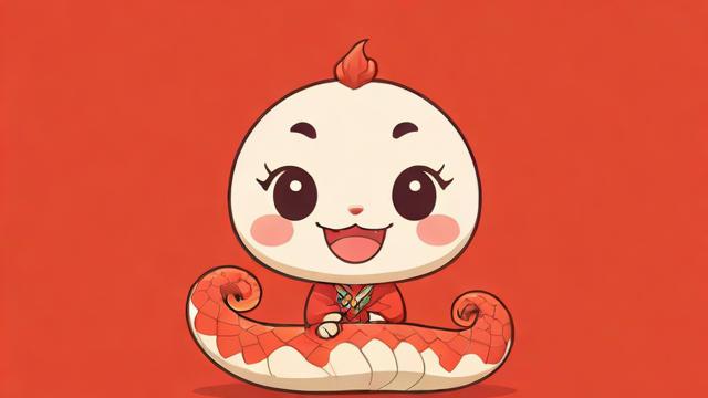 文艺风，蛇属相究竟与何属相能和谐相伴，奏响岁月和弦？，在属相的奇妙世界里，蛇属相会与哪个属相契合如诗？，俏皮风，嘿！蛇属相和啥属相能玩到一块儿呀？，蛇属相的最佳拍档属相是哪一个，快来揭秘~，正式风，蛇属相与何种属相搭配更为契合，有何依据？，探究，蛇属相和什么属相能够相互融合、相处融洽？