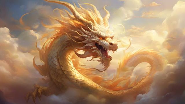 文艺风，属龙之人的命运，是否如祥龙腾飞般顺遂？，属相为龙者，其命运会否在时光中闪耀独特光芒？，好奇探究风，属龙的人命运究竟如何？有哪些神秘之处？，属相是龙的人，命运里藏着哪些不为人知的奥秘？，现实关联风，属龙的人命运与现实生活的挑战，会有怎样的交织？，在现代社会中，属相属龙的人命运走向会受何影响？