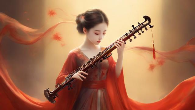 笙字属相究竟代表着什么意义？