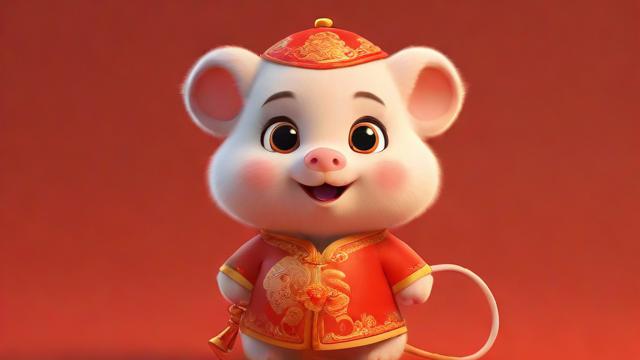 2018年有哪些复合属相？