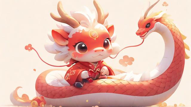 文艺风，龙与蛇属相，究竟合不合得来？那神秘的属相缘分背后藏有何玄机？，龙蛇属相，是契合相伴还是相悖疏离？探寻这古老属相间的奇妙关联。，幽默风，嘿！龙和蛇这两个属相到底合不合呀？难道属相之间也有小脾气？，龙与蛇属相合不合？别是它们俩在属相界闹了点小别扭吧！，严肃风，从传统命理角度看，龙与蛇属相是否真的合得来？，龙与蛇属相的契合度究竟如何？深入探究其背后的命理逻辑。
