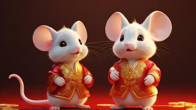 文艺风，兄弟俩，为何与鼠属相有着不解之缘？，兄弟与鼠属相之间，究竟藏着怎样的故事？，幽默风，嘿！这兄弟和鼠属相是啥奇妙组合，咋回事呀？，哈哈，兄弟和鼠属相凑一块儿，这是啥神奇配方？，悬疑风，兄弟与鼠属相，背后隐藏着哪些不为人知的秘密？，神秘的兄弟和鼠属相关联，真相到底是什么？