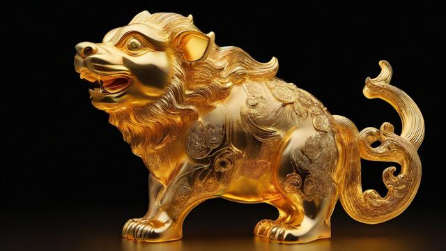 2017年属相的贵人是谁？