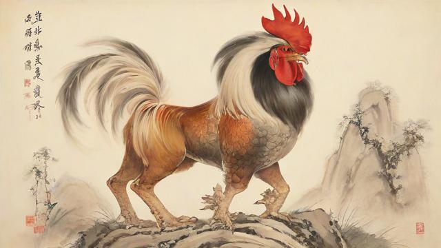 1952年属相是什么