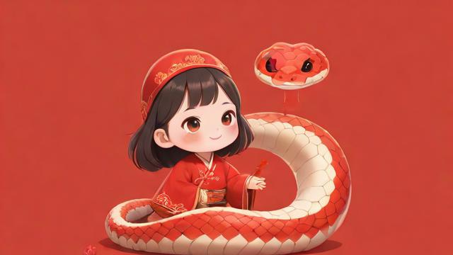 文艺风，属女蛇者，其属相婚配表里究竟藏着怎样的姻缘奥秘？，属女蛇的那份属相婚配表，会指引她们走向怎样的爱之旅程？，好奇风，属女蛇的属相婚配表长啥样？快来看看有哪些奇妙搭配！，想知道属女蛇的和谁最配？这份属相婚配表有答案！，严肃风，属女蛇的属相婚配表有何依据？对婚姻真的有指导意义吗？，关于属女蛇的属相婚配表，你是否了解其中的科学性与合理性？