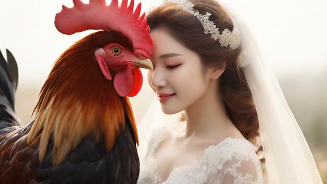 文艺风，属鸡女子，谁才是与你最契合的命定婚配属相呢？，属鸡女的爱情密码，究竟哪个属相是最佳婚配呢？，俏皮风，嘿！属鸡的小姐姐，你的最佳婚配属相是哪个呀？，属鸡女注意啦！快来看看你的最佳婚配属相是哪个哟~，正式风，属鸡女性的最佳婚配属相究竟是哪一个？，关于属鸡女最佳婚配属相，你知道是哪些吗？