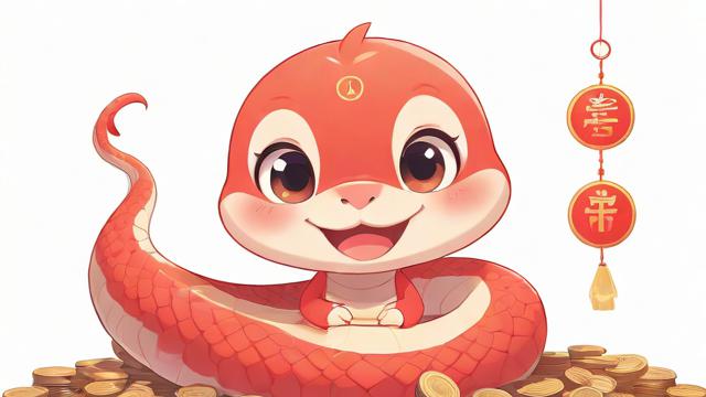 文艺风，蛇与何属相、何种财，方为奇妙缘分？，蛇之属相与财的奥秘，究竟和什么紧密相连？，神秘风，蛇与什么属相及财，隐藏着不为人知的玄机？，探秘，蛇对应的属相和财，究竟是什么神秘组合？，直白风，蛇与什么属相、什么财有关系呢？，蛇到底和哪些属相、哪种财有关联呀？