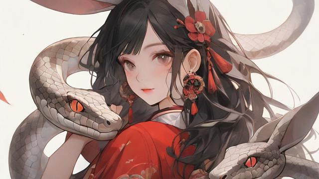 文艺风，兔与蛇属相，究竟能否奏响相配的和谐乐章？，兔和蛇属相，可否在缘分的天空中相配同行？，幽默风，嘿！兔和蛇属相这俩小伙伴到底配不配呀？，兔和蛇属相，这是一对能擦出火花的相配组合吗？，正式风，兔和蛇属相是否相配，传统观念与现实的考量，关于兔和蛇属相相配性的问题探讨