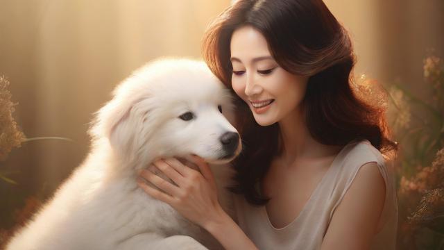母女属相不合
