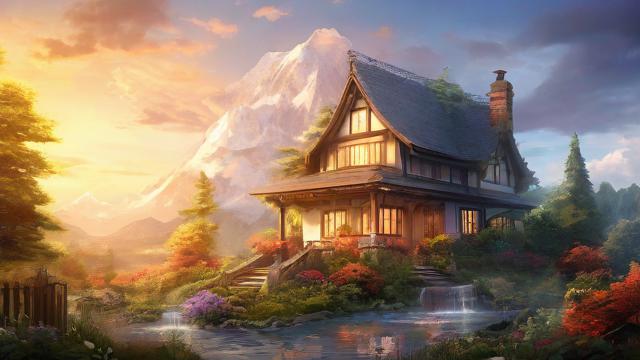 房子风水与属相