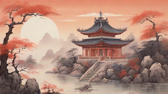 房子风水与属相