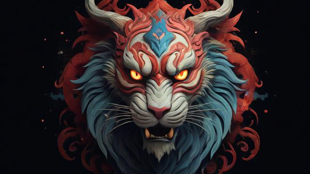 凶方 属相