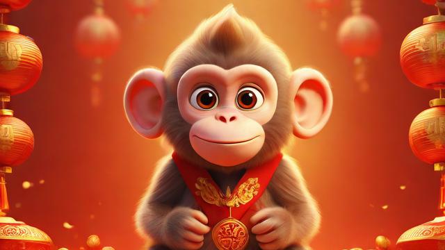 文艺风，属相猴年，那独特的生肖文化魅力究竟藏于何处？，属相为猴之年，背后有着怎样不为人知的文化奥秘？，趣味风，属相猴年，猴子的本命年有啥特别趣事？，属相猴年，猴子在传统里还有哪些奇妙说法？，神秘风，属相猴年，其蕴含的神秘生肖力量究竟是什么？，属相猴年，那隐藏在生肖背后的神秘密码是啥？