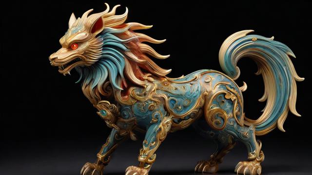 1972年是哪个属相的年份？