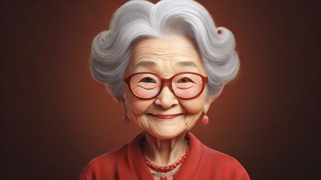 王婆属相