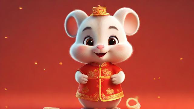 属相犯婚