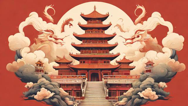 属相与楼层如何搭配更吉利？