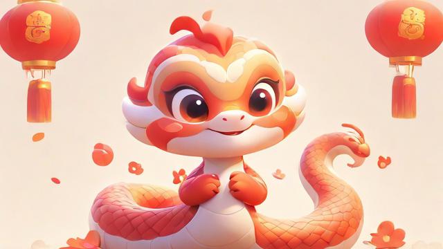 文艺风，属相蛇，究竟与何属相相冲？那神秘命理的交织谜题，属相蛇，会与哪个属相产生相冲的奇妙缘分呢？，幽默风，嘿！属相蛇和啥属相是冤家对头，也就是相冲啦？，属相蛇到底怕和哪个属相撞衫，也就是相冲呀？，正式风，属相蛇与何种属相存在相冲关系？，关于属相蛇，其相冲的属相究竟是哪一个？