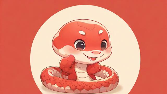 属相蛇与什么相冲
