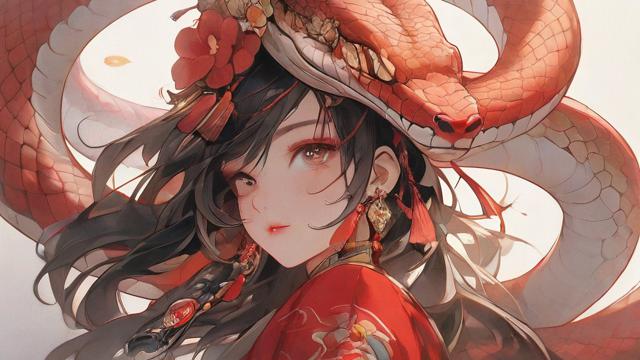 文艺风，蛇与何属相缘浅不和，仿若星辰难共轨？，蛇之气场，究竟与哪个属相难以交融，如琴瑟之不谐？，幽默风，嘿！蛇跟啥属相那是八字不合，一碰就掐架呀？，蛇和哪个属相不对盘，难道是天生的冤家对头？，神秘风，蛇之属相奥秘，究竟与何种属相存在不和之玄机？，探寻蛇的属相密码，它和什么属相之间暗藏不和玄机？，直白风，蛇和什么属相不和，有科学依据还是民间说法？，蛇到底和哪个属相不和，背后有啥讲究？