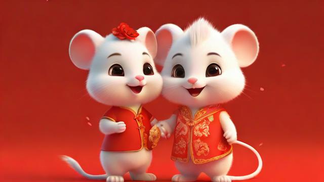 文艺风，属相婚配名言背后，是否藏着爱情的奇妙密码？，属相婚配名言，能否指引人们寻得真爱方向？，幽默风，属相婚配名言，真的能管住爱情这匹野马？，属相婚配名言，是爱情宝典还是瞎扯？，严肃风，属相婚配名言，究竟有无科学依据来支撑？，属相婚配名言，对婚姻的实际影响有多大？