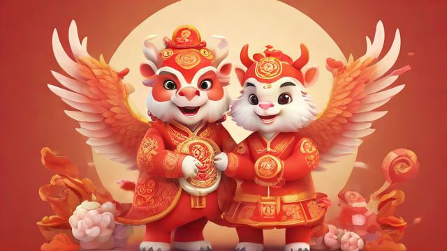 文艺风，属相婚姻搭配表究竟藏着怎样的姻缘奥秘？，最佳属相婚姻搭配表背后，是否有不为人知的缘分密码？，幽默风，嘿！这最佳属相婚姻搭配表，真的能精准牵红线吗？，最佳属相婚姻搭配表靠谱不？别是生肖版闹剧哦！，严肃风，最佳属相婚姻搭配表的科学依据何在？，如何看待所谓的最佳属相婚姻搭配表？