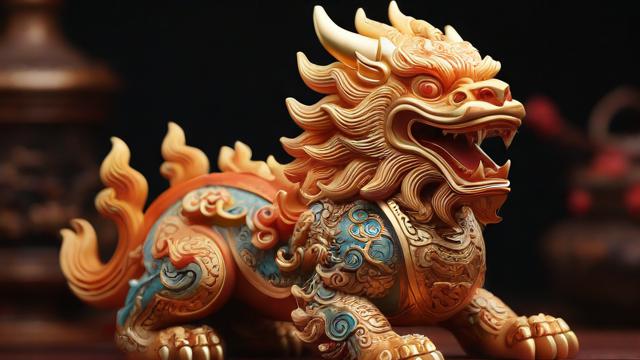 哪个属相最适合佩戴貔貅？