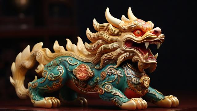 什么属相适合戴貔貅