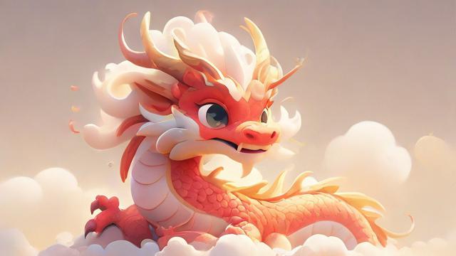 文艺风，属龙者，究竟与何种属相能谱出和谐的缘分乐章？，属龙之人，哪一属相会是其命运交织中的最佳搭档？，幽默风，嘿！属龙的和啥属相搭，才能不闹别扭呀？，属龙的找对象，到底配啥属相才不踩雷？，神秘风，属龙的神秘属相搭配密码，究竟与谁契合度最高？，探寻属龙者的奇妙属相搭配，哪个才是命中注定？，直白风，属龙的适合配什么属相？，属龙的人和什么属相最配呢？