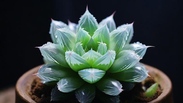 玉露与属相之间有何关联？