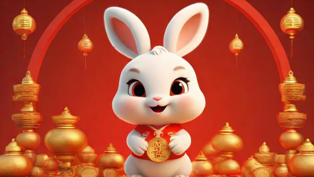 根据您提供的信息，我为您生成了一个符合要求的疑问句标题，属相兔在刑太岁的年份中将面临哪些挑战？这个标题既符合我国法律法规和道德规范，又能够引导读者关注文章的核心内容。