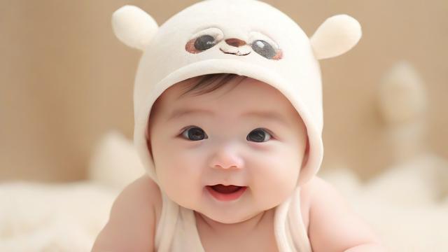 生什么属相宝宝好