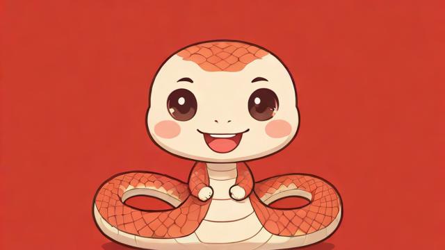 文艺风，属蛇者与何属相相克？探寻生肖间的奇妙玄机，属蛇之人，究竟和哪个属相相克呢？生肖奥秘引人遐思，直白风，属蛇的和哪个属相相克呀？，属蛇的会和哪个属相相克？快来揭晓答案，悬疑风，属蛇的相克密码，究竟和哪个属相相克？，神秘生肖相克之谜，属蛇的与哪个属相相克？