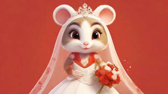 文艺风，探寻结婚属相禁忌背后的神秘缘由，究竟是为何？，结婚属相禁忌之谜，那隐藏在传统背后的深层原因究竟是什么？，直白风，结婚属相禁忌到底是因为什么原因呀？，为什么存在结婚属相禁忌呢？，悬疑风，结婚属相禁忌背后的秘密，这究竟是为何？，揭开结婚属相禁忌的神秘面纱，原因到底是什么？