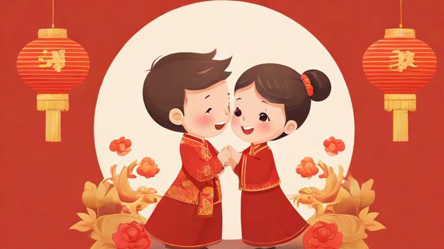 直白型，婚姻属相大忌究竟有哪些，真会影响感情吗？，婚姻中属相大忌是迷信，还是有科学依据呢？，婚姻属相大忌说法不一，到底该信哪种？，引导思考型，婚姻属相大忌背后，隐藏着怎样的文化密码？，婚姻属相大忌流传至今，其深层含义是什么？，面对婚姻属相大忌，我们该如何理性看待与选择？