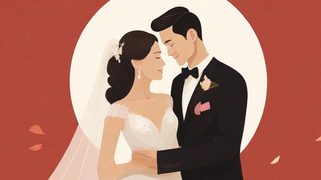 婚姻属相大忌