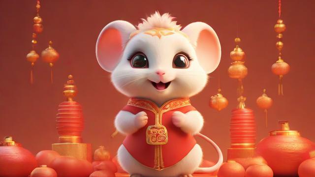 属相在2017年运势如何？