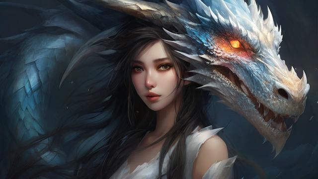 文艺风，龙属相女性，那潜藏着怎样独特的灵魂诗意？，龙属相女性，她们的生命里是否藏着如龙般的神秘华章？，好奇探秘风，龙属相女性究竟有着哪些不为人知的神秘特质？，龙属相女性，她们的性格密码里藏着什么独特奥秘？，情感关系风，与龙属相女性相处，怎样才能走进她们独特的内心世界？，在爱情中，龙属相女性最看重的到底是什么呢？，生活态度风，龙属相女性在生活中，是如何看待挑战与机遇的呢？，龙属相女性的独立与坚韧，在生活中是如何体现的？
