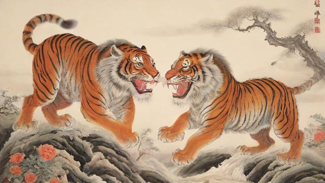 文艺风，2021犯太岁属相究竟有何神秘玄机？，2021犯太岁属相背后，隐藏着怎样的命理奥秘？，好奇风，2021犯太岁属相是哪些？快来一探究竟！，你知道2021犯太岁的属相都有谁吗？，严肃风，2021犯太岁属相的具体情况是怎样的？，关于2021犯太岁属相，你了解多少？
