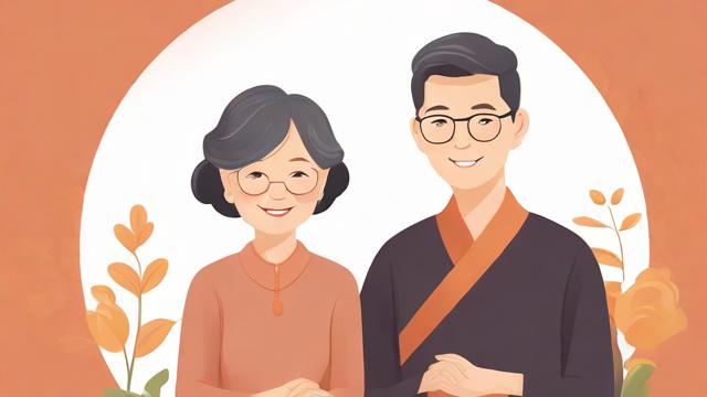 文艺风，婆媳属相冲，那缘分的交织中能否化解这莫名的冲？，直白风，婆媳属相冲，到底该咋解决相处难题？，幽默风，婆媳属相冲，难道这是老天爷的恶作剧？咋办呢？