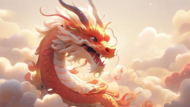 属相龙与哪些属相最配？