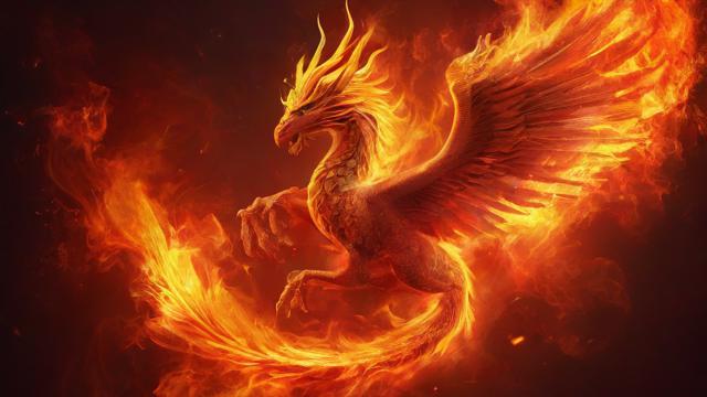 文艺风，火属相的性格，是否如火焰般热烈而独特？，探寻火属相性格，那隐藏在炽热背后的神秘特质究竟是什么？，火属相的性格，会如燃烧的火焰般充满激情与活力吗？，好奇探究风，火属相的人性格到底有啥特别之处呀？，想知道火属相的性格特点，真的和火一样热烈吗？，火属相的性格究竟是怎样的？有没有什么独特魅力？，幽默风趣风，嘿，火属相的小伙伴们，你们的性格是不是都像一把火呀？，听说火属相性格超火爆？这是真的吗？快来说说！，火属相的性格，难道真的是一点就着的那种吗？哈哈~