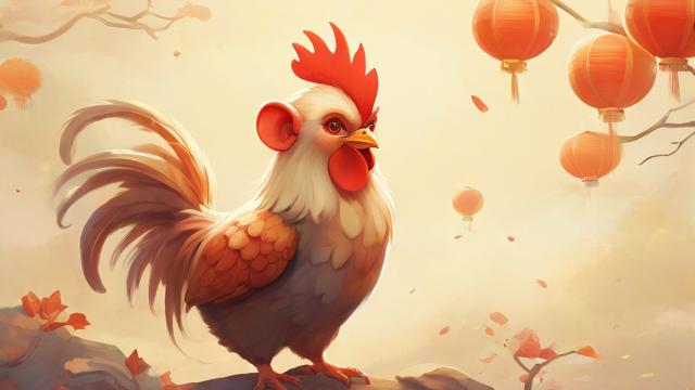 文艺风，属相猴与属相鸡，在缘分的天平上，究竟是否般配？，属相猴和属相鸡，能否奏响和谐的情感乐章？，幽默风，嘿！属相猴和属相鸡这对组合，到底配不配呀？，属相猴和属相鸡凑一块儿，是天作之合还是八字不合嘞？，正式风，属相猴与属相鸡在传统观念中是否相互适配？，从属相角度看，属相猴和属相鸡是否具备相配性？