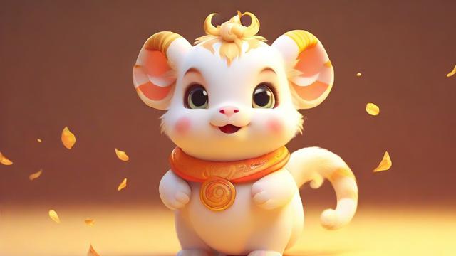 十二属相什么最好