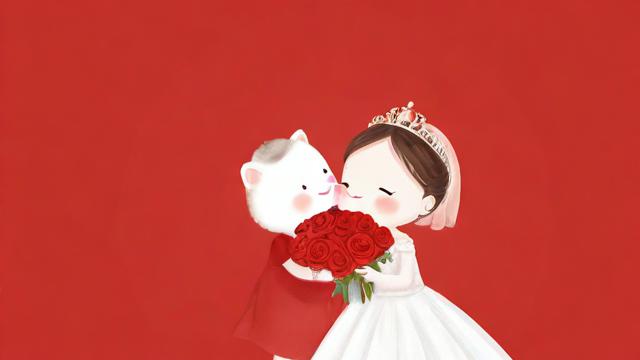 85年属相婚配表