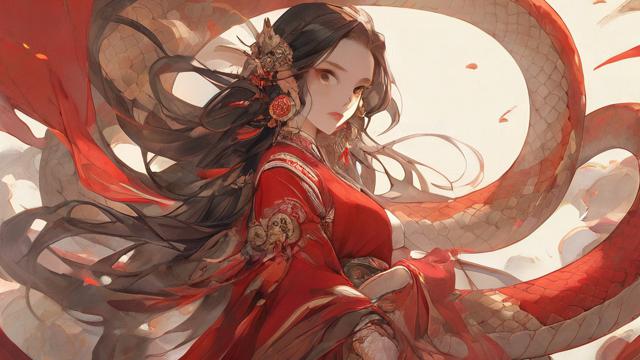 旺属相蛇指的是什么，它如何影响个人运势？