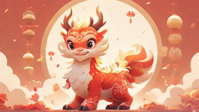 哪些年份属于同一个生肖？