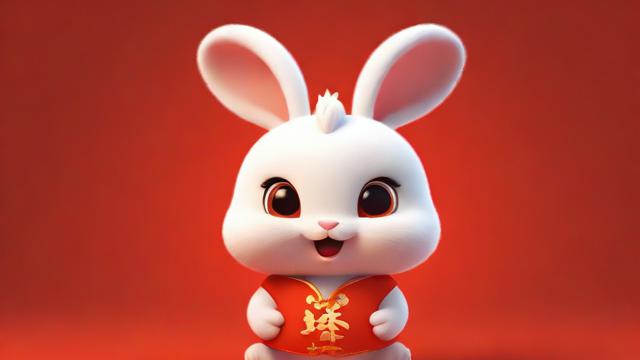 文艺风，今日兔属相，蕴含着怎样的神秘运势密码？，今曰兔属相，那背后是否藏着不为人知的奇妙玄机？，幽默风，嘿！今曰兔属相，是不是有啥特别的兔法？，今曰兔属相，难道是兔子界给咱的特别暗示？，严肃风，今曰兔属相，其相关运势解读是否有科学依据？，关于今曰兔属相，传统说法与现代观念该如何平衡？